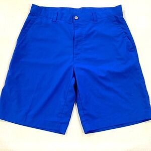 Callaway Golf Shorts